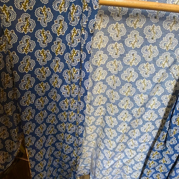 ⚫️People Shurgs. Size - M - Picture 7 of 8